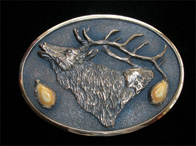 https://www.donbeckbronzes.com/wp-content/uploads/2014/12/elk-buckle-bronze-ivory.jpg